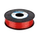Ultrafuse InnoPET 2.85mm
